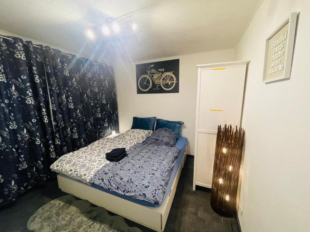 Gracehomes Herrenberg Eksteriør billede